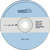 Carátula cd Westlife Swear It Again (Cd Single)