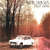 Caratula Frontal de Yann Tiersen - Dust Lane