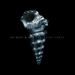 Restoring Force: Full Circle Of Mice & Men