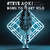 Cartula frontal Steve Aoki Born To Get Wild (Featuring Will.i.am) (Remixes) (Ep)
