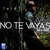 Disco No Te Vayas (Cd Single) de Feid