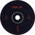Cartula cd Pearl Jam Binaural