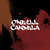 Disco Candela (Cd Single) de O'neill