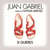 Disco Si Quieres (Featuring Natalia Jimenez) (Cd Single) de Juan Gabriel