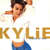 Carátula frontal Kylie Minogue Rhythm Of Love