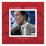 Confidencias Reales (Super Deluxe Edition) Alejandro Fernandez