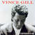 Caratula Frontal de Vince Gill - I Still Believe In You