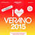 Disco I Love Verano 2015 de John Legend