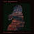Caratula frontal de Glitterbug (Deluxe Edition) The Wombats