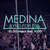 Caratula frontal de Synd For Dig (Featuring Kidd) (Eloq Remix) (Cd Single) Medina