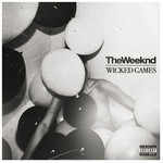 Wicked Games (Cd Single) The Weeknd
