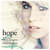 Disco Hope (Cd Single) de Natasha Bedingfield