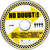 Cartula cd No Doubt Icon