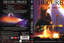 Disco Trilogy (Dvd) de The Cure