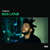Carátula frontal The Weeknd Kiss Land (Deluxe Edition)