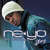 Carátula frontal Ne-Yo Stay (Featuring Peedi Peedi) (Cd Single)