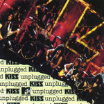 Mtv Unplugged Kiss