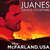 Cartula frontal Juanes Juntos (Together) (Cd Single)