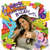 Disco Cantando Con Adriana Volumen 10 de Adriana