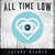 Cartula frontal All Time Low Future Hearts