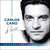 Caratula frontal de De Cerca: 20 Canciones Esenciales Carlos Cano