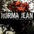 Cartula frontal Norma Jean The Anti Mother