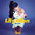 Caratula frontal de Sheezus (Cd Single) Lily Allen