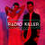 Disco It Hurts Like Hell (Cd Single) de Radio Killer