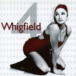 4 Whigfield
