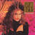 Cartula frontal Taylor Dayne Tell It To My Heart (Deluxe Edition)