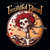Caratula Frontal de Grateful Dead - The Best Of The Grateful Dead