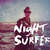 Disco Night Surfer de Chuck Prophet