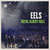 Disco Royal Albert Hall de Eels
