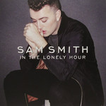 In The Lonely Hour (Japanese Edition) Sam Smith