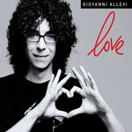 Love Giovanni Allevi
