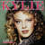 Carátula frontal Kylie Minogue Locomotion (Cd Single)