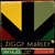 Disco Wild And Free de Ziggy Marley & The Melody Makers