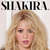 Disco Shakira. (Oriental Edition) de Shakira