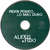 Caratulas CD de Piden Perreo... Lo Mas Duro (Fan Pack Edition) Alexis & Fido