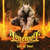 Caratula frontal de Cult Of Steel (Limited Edition) Lonewolf