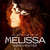 Disco You Gotta Love The Life de Melissa Manchester