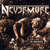 Disco In Memory (Ep) de Nevermore