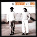 Grandes Exitos La Barberia Del Sur