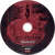 Caratulas CD de Slipknot Slipknot