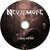 Carátula cd Nevermore Dreaming Neon Black