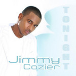 Tonight (Cd Single) Jimmy Cozier