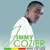 Cartula frontal Jimmy Cozier Way Of Life (Cd Single)