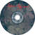 Caratulas CD de Wither, Blister, Burn & Peel Stabbing Westward