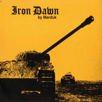Iron Dawn (Ep) Marduk