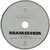 Carátula cd Rammstein Seemann (Cd Single)